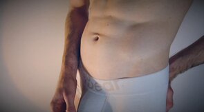 How are you guys. [Video] (Patreon)