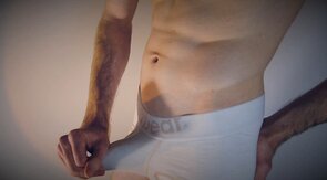How are you guys. [Video] (Patreon)