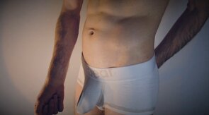 How are you guys. [Video] (Patreon)