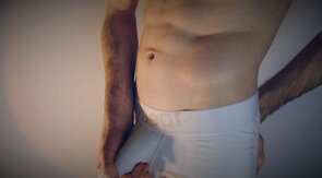 How are you guys. [Video] (Patreon)