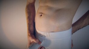 How are you guys. [Video] (Patreon)