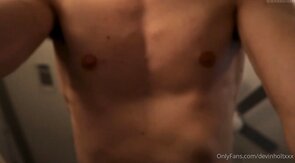 POV ear kissing and licking till I cum in your face