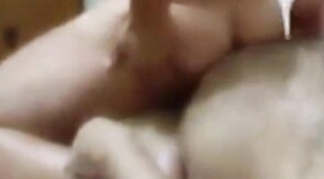 Fat Daddy Webcam Show