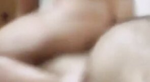 Fat Daddy Webcam Show