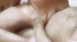 Fat Daddy Webcam Show