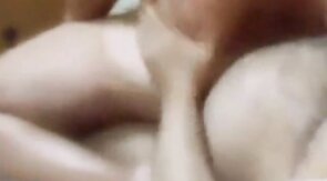 Fat Daddy Webcam Show