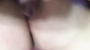 Fat Daddy Webcam Show