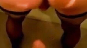 Fat Daddy Webcam Show