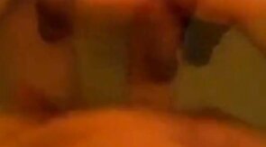 Fat Daddy Webcam Show