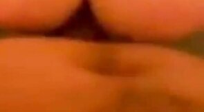 Fat Daddy Webcam Show