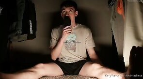 asmr (07)