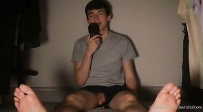 asmr (11)
