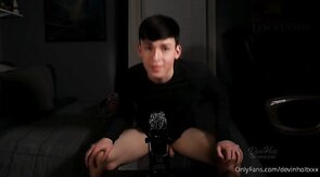 asmr (03)