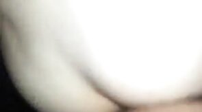 Amateur Bareback: Twink Takes it Raw