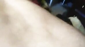 Inseminando un Culo Peludo - Follando a un Hombre con Polla Grande