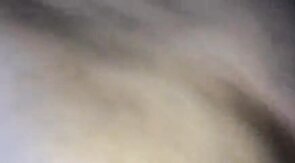 Inseminando un Culo Peludo - Follando a un Hombre con Polla Grande