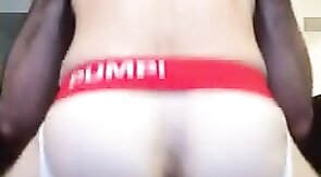 Married Daddy Barebacks His Best Friend