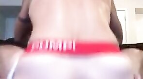 Married Daddy Barebacks His Best Friend