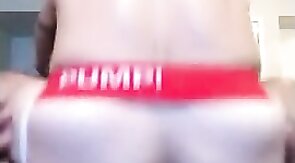 Married Daddy Barebacks His Best Friend