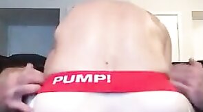 Married Daddy Barebacks His Best Friend