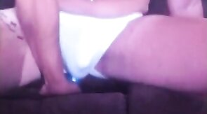 Amateur Twink Loves Sex Toys