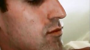 Amateur Big Cock Masturbation & Cum Show