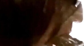 Crossdressing Fun with Amateur Man