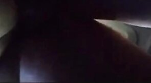 Amateur Daddy Trucker Fuck