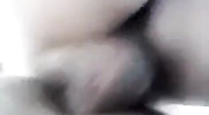 Daddy's Amateur Adventure