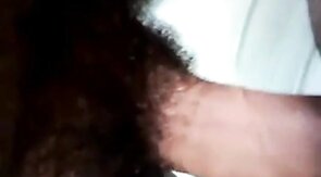 Daddy's Amateur Adventure