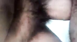 Daddy's Amateur Adventure