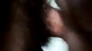 Daddy's Amateur Adventure