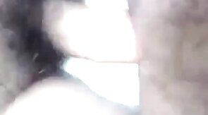 Daddy's Amateur Adventure