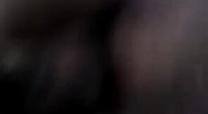 Daddy's Amateur Adventure