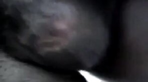 Daddy's Amateur Adventure