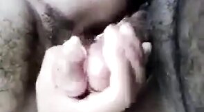 Daddy's Amateur Adventure