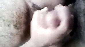 Daddy's Amateur Adventure
