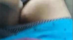 Hungarian Stud Strokes His Big Cock