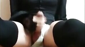 Skinny Asian CD Strokes