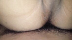 Bareback Fun with my Twink Neighbor's Son