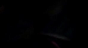 Big Black Cock Blowjob by Amateur Stud