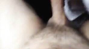 Car Blowjob for Str8 Amateur Stud