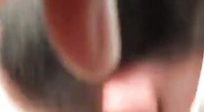 Car Blowjob for Str8 Amateur Stud