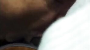 Daddy's Big Cock Blowjob - Amateur Old Young Gay Sex Video