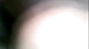 Daddy's Secret Latin Affair in the Warehouse