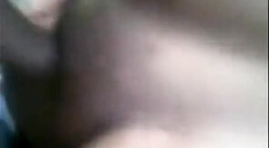 Daddy's Secret Latin Affair in the Warehouse