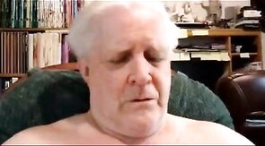 Amateur Daddies: Uncut Compilation