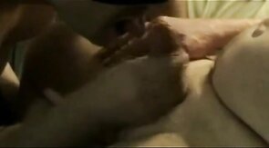 Amateur Daddies: Uncut Compilation
