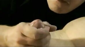 Amateur Daddies: Uncut Compilation