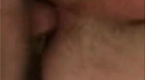 Skinny twink Think barebacked by older friend